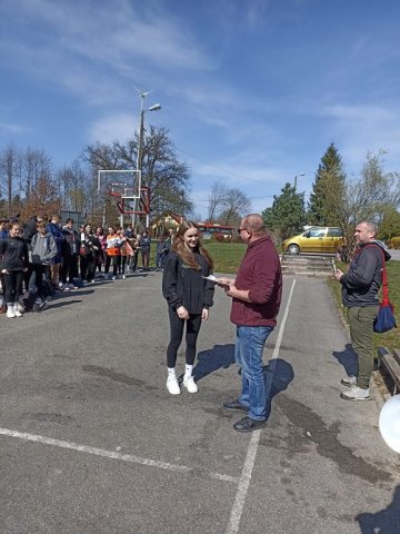 b_1024_768_0_00_images_2023_2024_WF_Powiatowe_przelaje_435375979_885008913427058_7685471497831604316_n